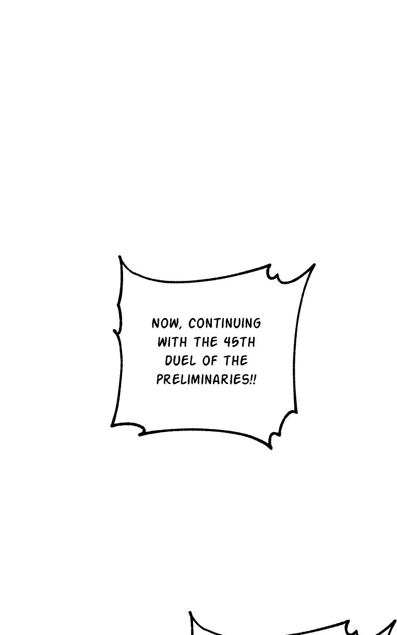 Read Fake Bonds chapter 14 image 50 on Lezhin