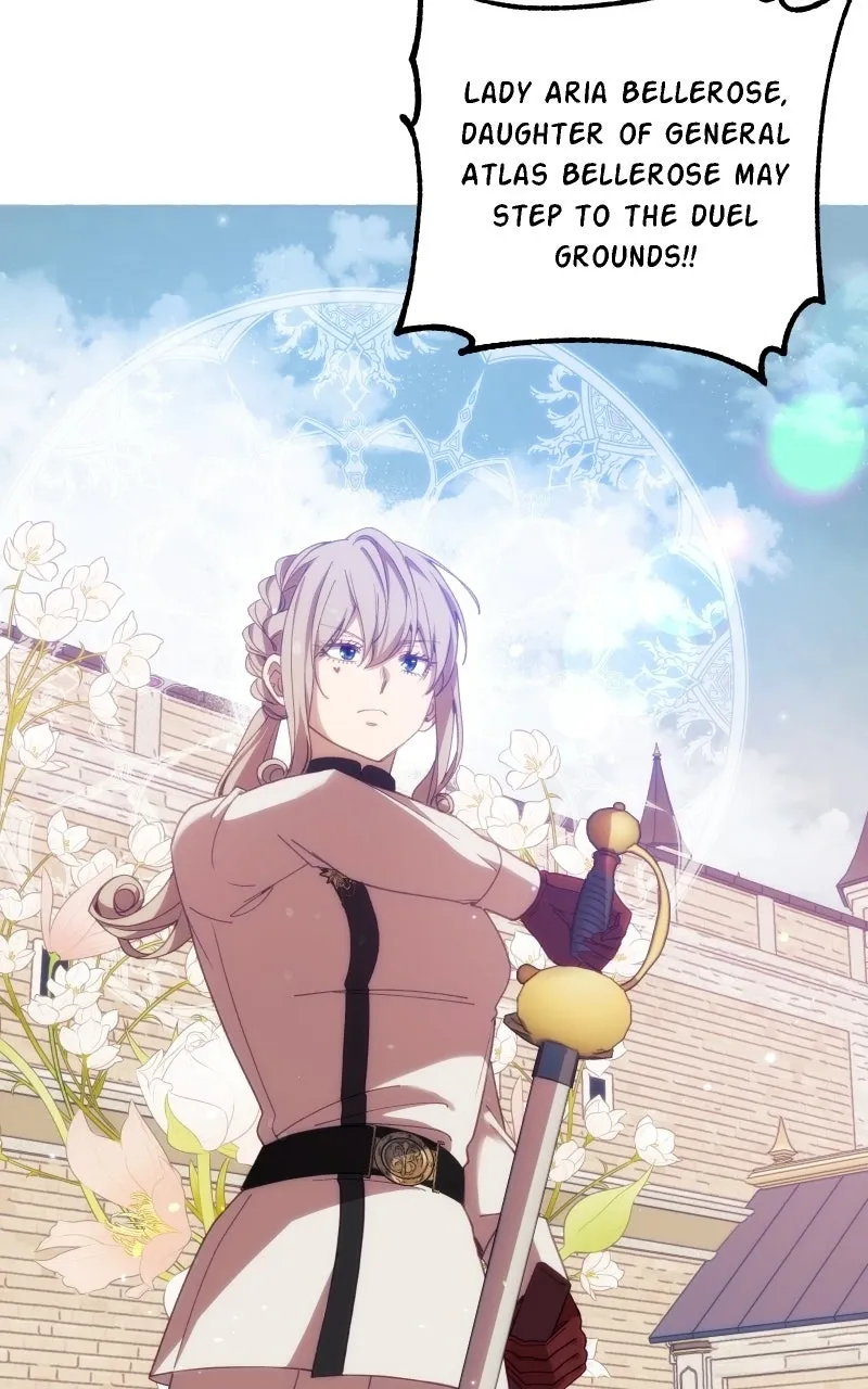 Read Fake Bonds chapter 14 image 51 on Lezhin