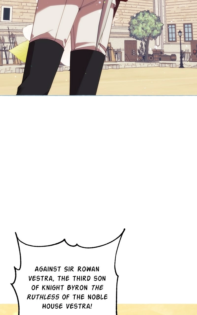 Read Fake Bonds chapter 14 image 52 on Lezhin