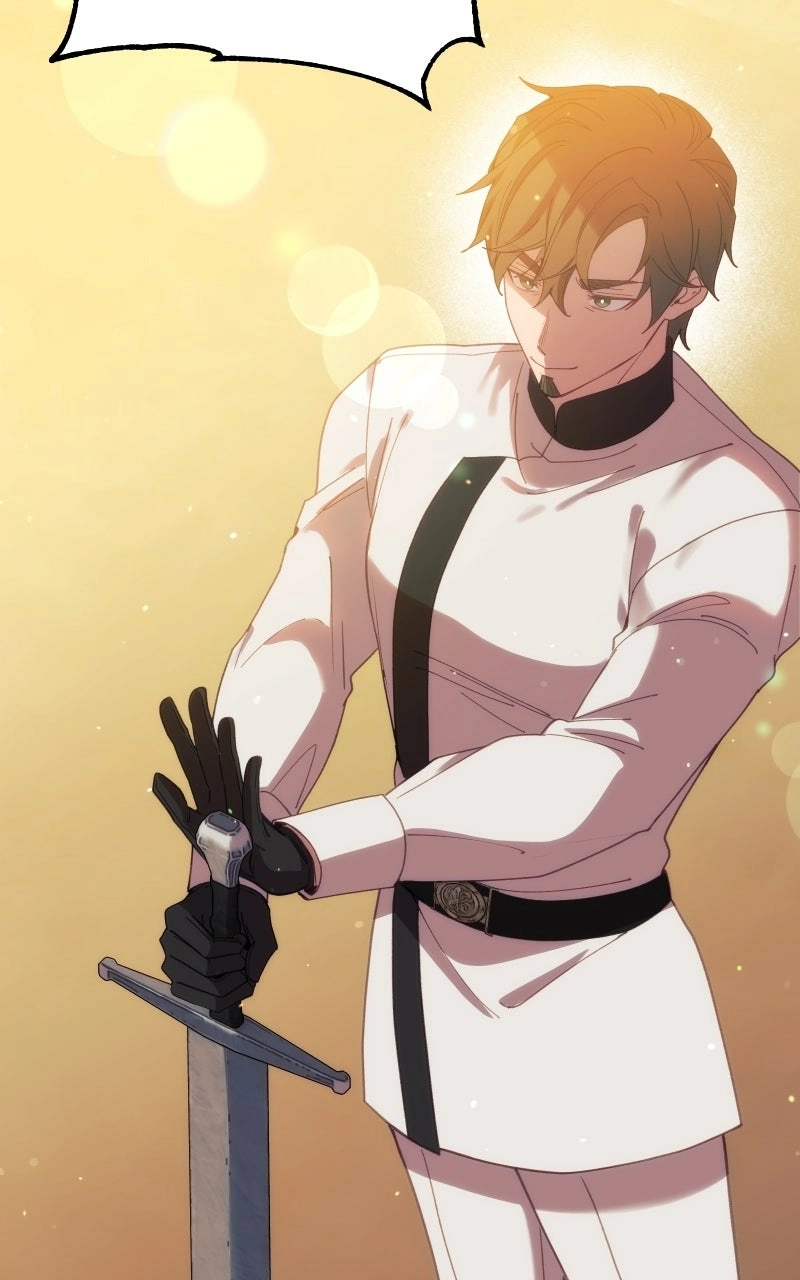 Read Fake Bonds chapter 14 image 53 on Lezhin