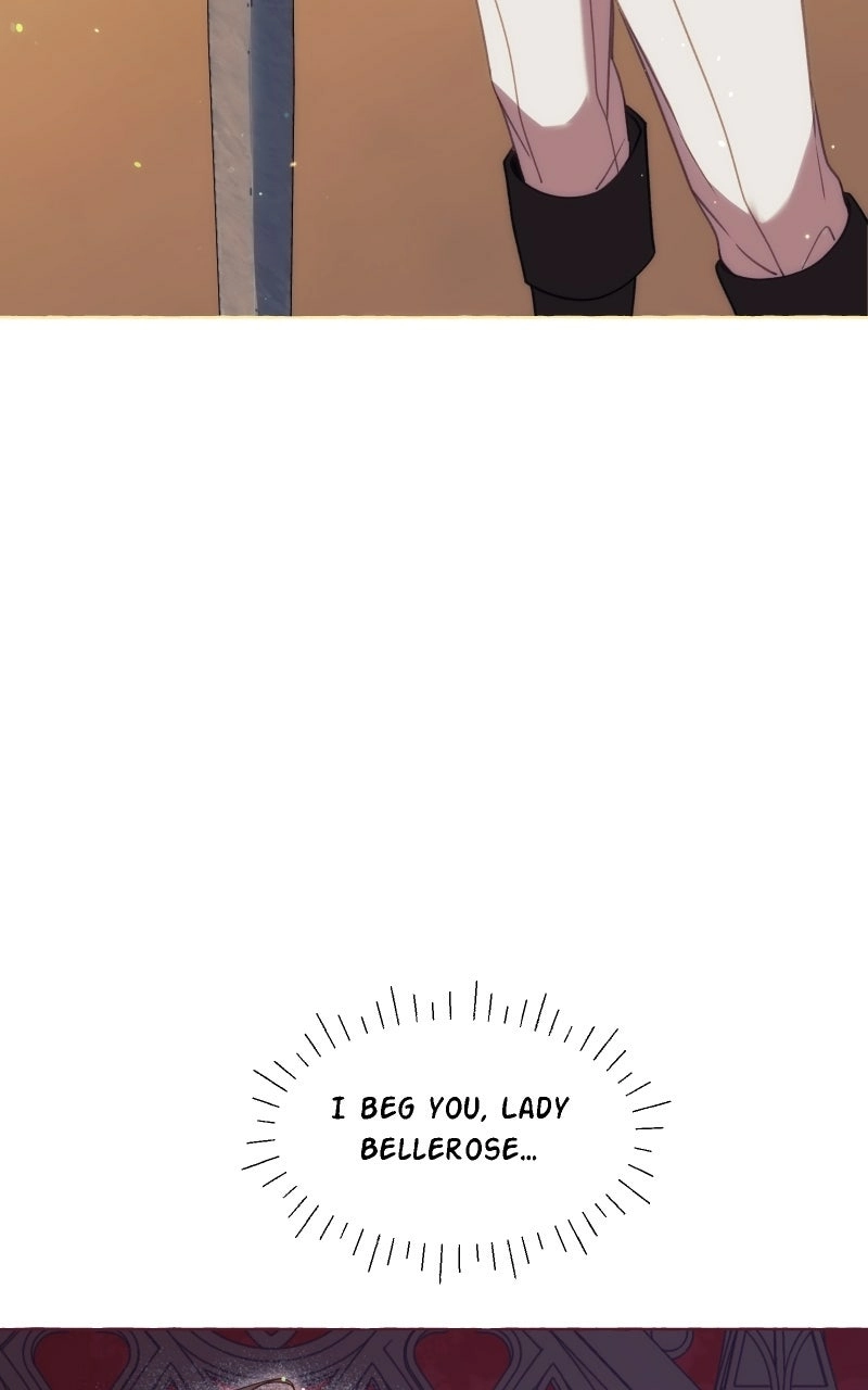 Read Fake Bonds chapter 14 image 54 on Lezhin