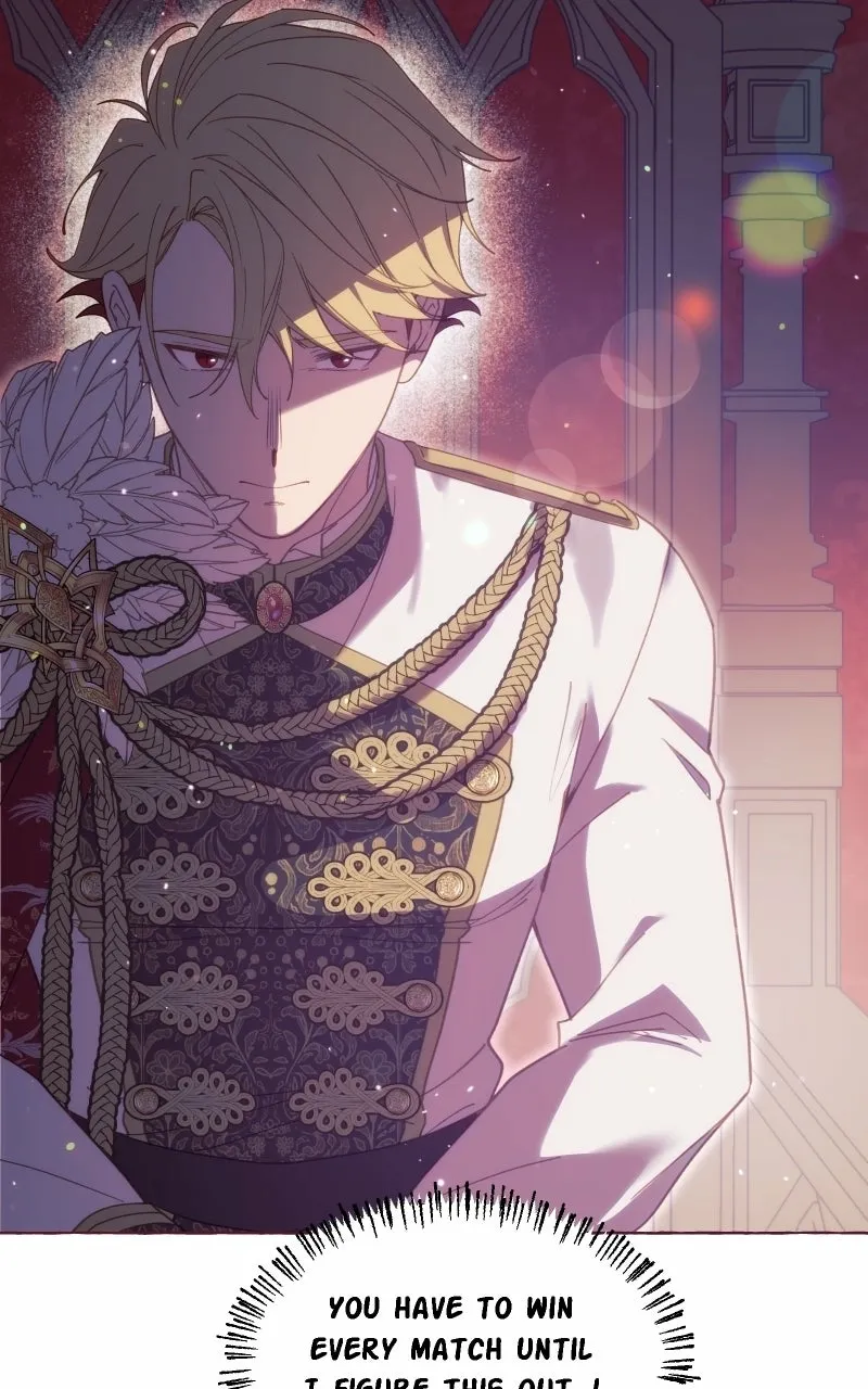 Read Fake Bonds chapter 14 image 55 on Lezhin