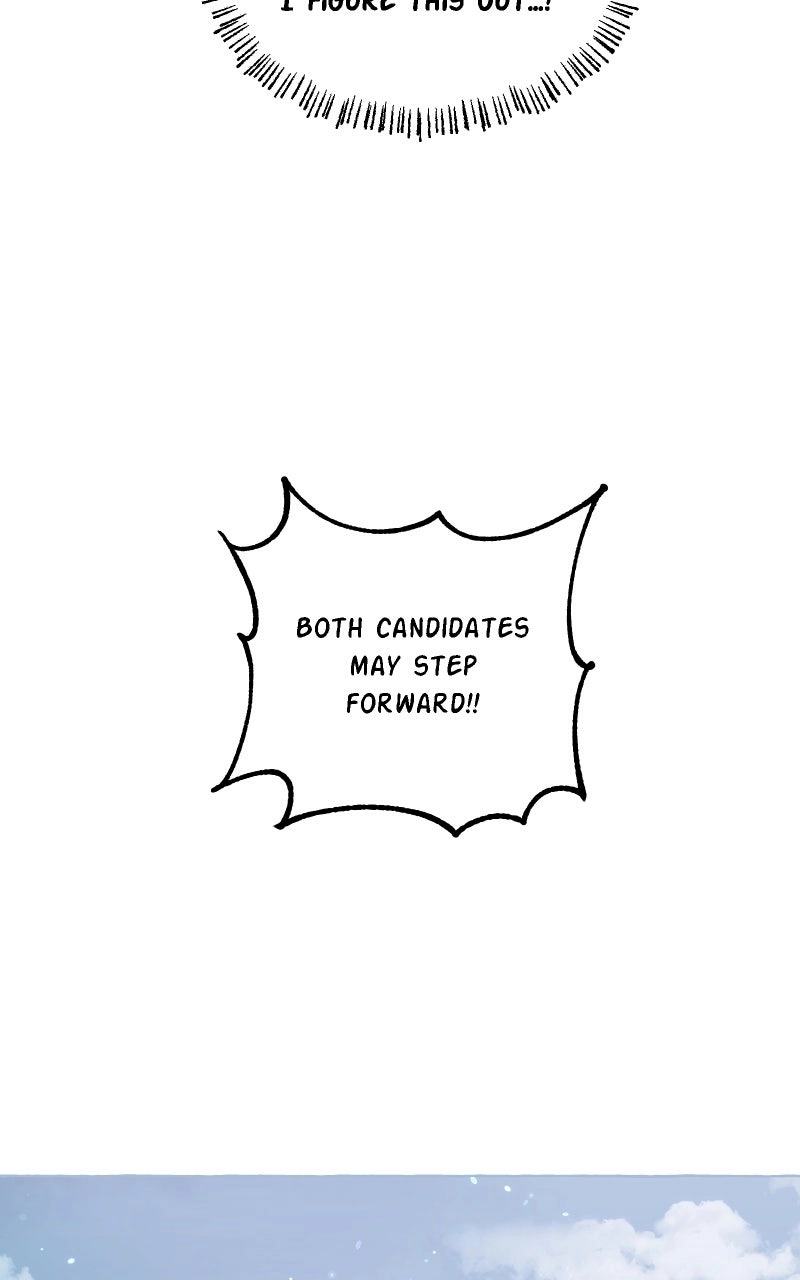 Read Fake Bonds chapter 14 image 56 on Lezhin