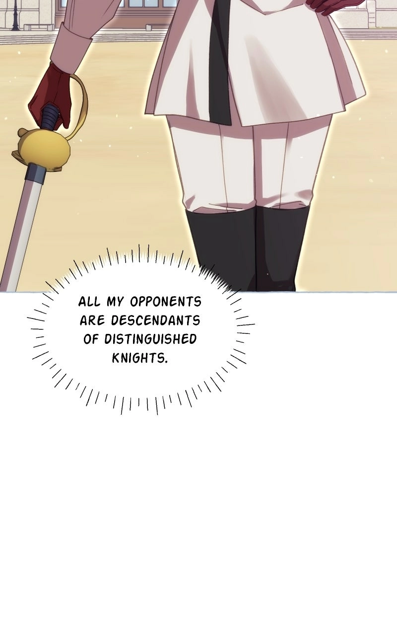 Read Fake Bonds chapter 14 image 58 on Lezhin