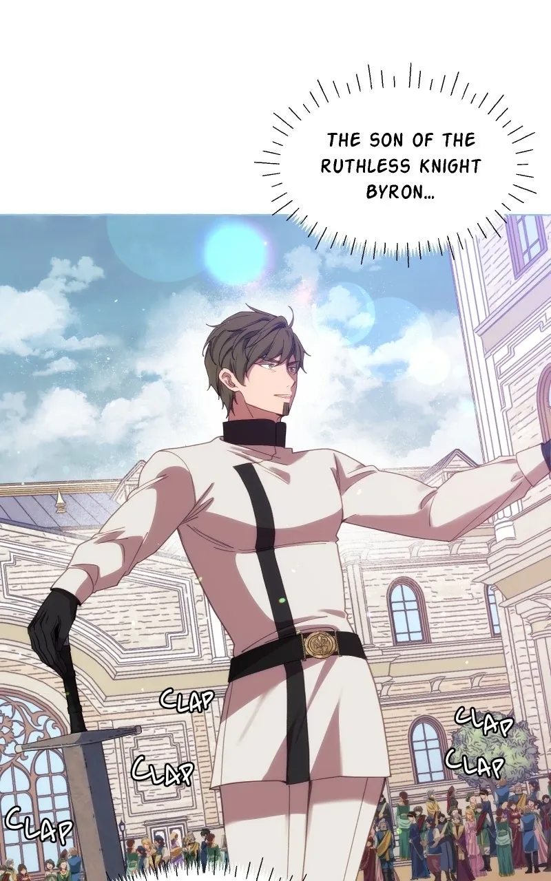 Read Fake Bonds chapter 14 image 59 on Lezhin
