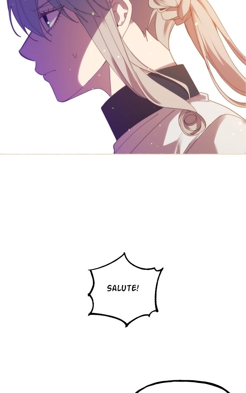 Read Fake Bonds chapter 14 image 61 on Lezhin