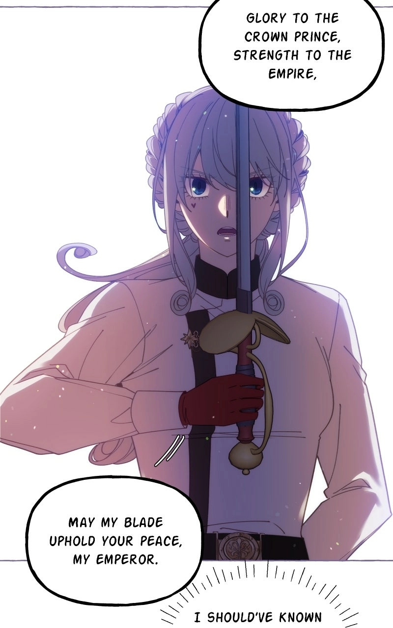 Read Fake Bonds chapter 14 image 62 on Lezhin