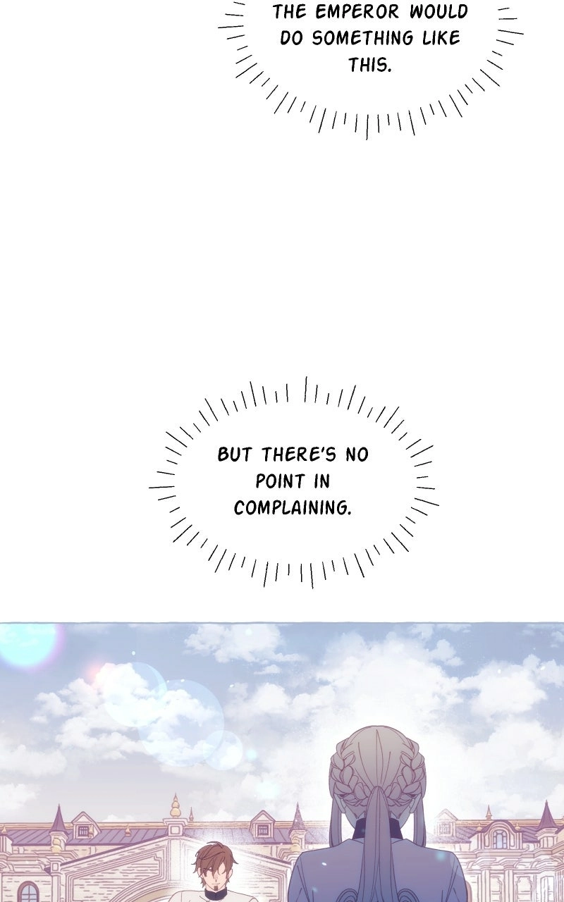 Read Fake Bonds chapter 14 image 63 on Lezhin