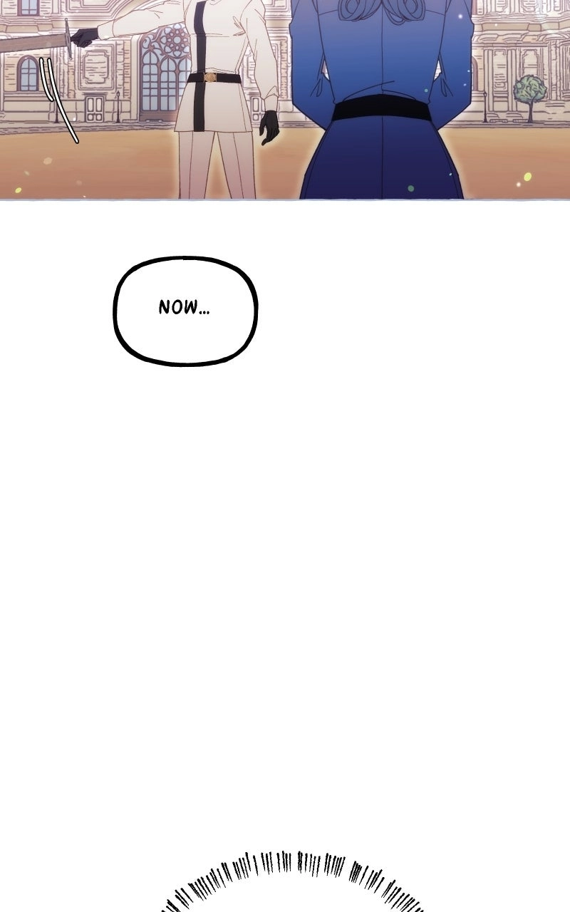 Read Fake Bonds chapter 14 image 64 on Lezhin