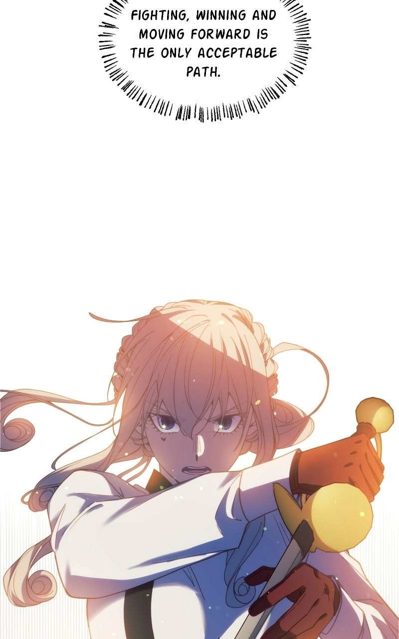 Read Fake Bonds chapter 14 image 65 on Lezhin