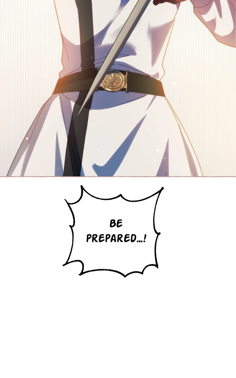 Read Fake Bonds chapter 14 image 66 on Lezhin