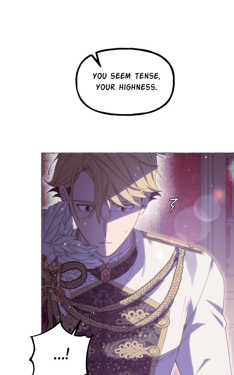Read Fake Bonds chapter 14 image 67 on Lezhin