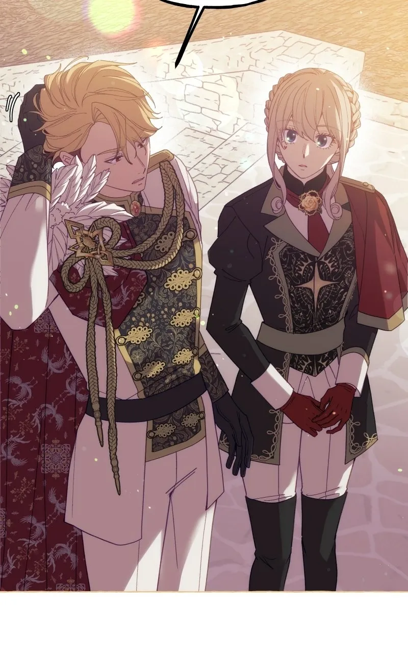 Read Fake Bonds chapter 14 image 7 on Lezhin