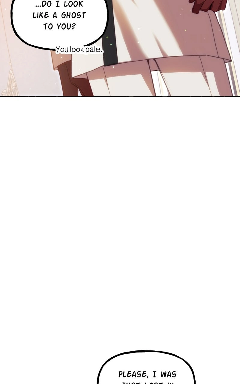 Read Fake Bonds chapter 14 image 70 on Lezhin