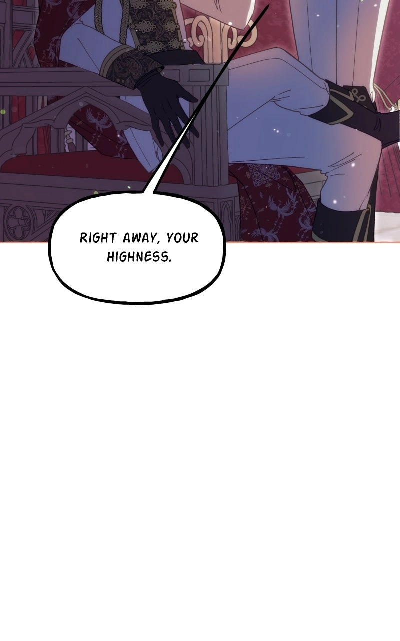 Read Fake Bonds chapter 14 image 72 on Lezhin