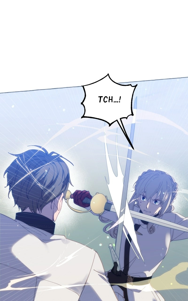 Read Fake Bonds chapter 14 image 73 on Lezhin