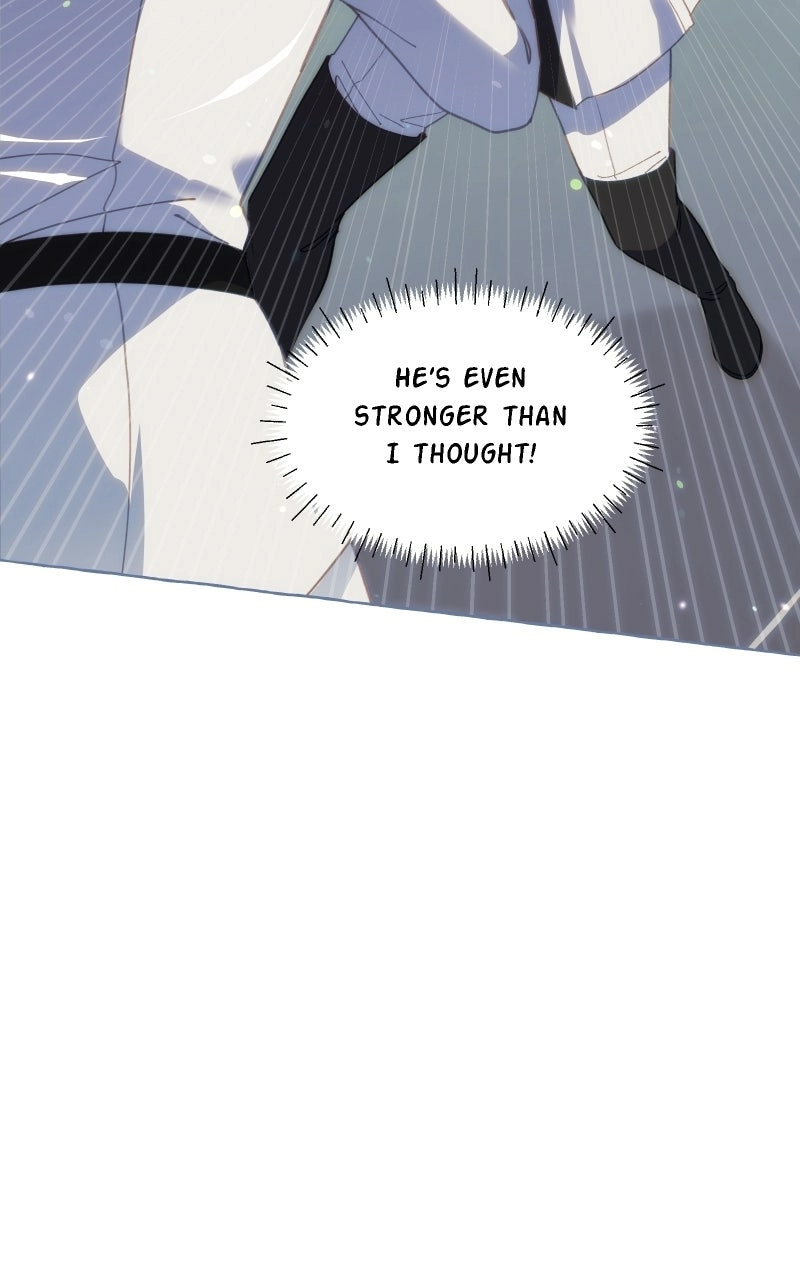 Read Fake Bonds chapter 14 image 74 on Lezhin