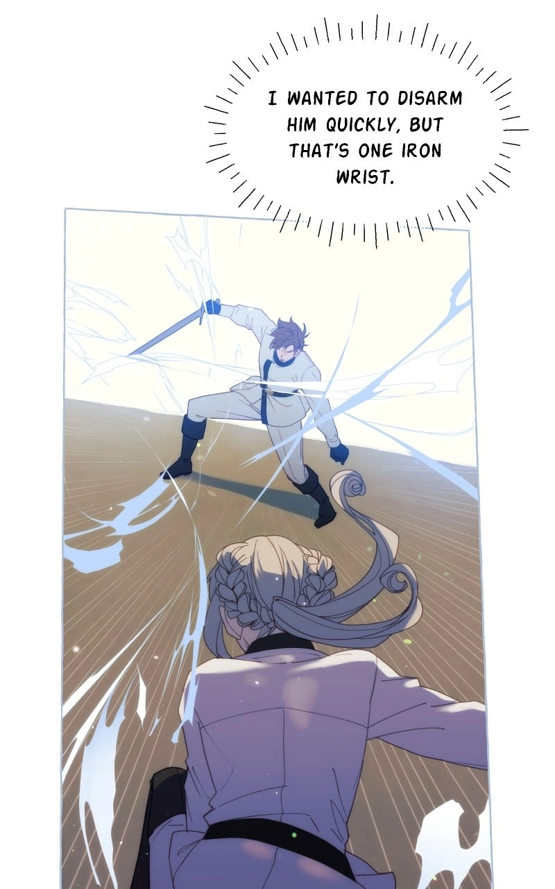 Read Fake Bonds chapter 14 image 75 on Lezhin