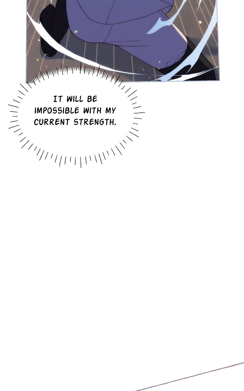 Read Fake Bonds chapter 14 image 76 on Lezhin