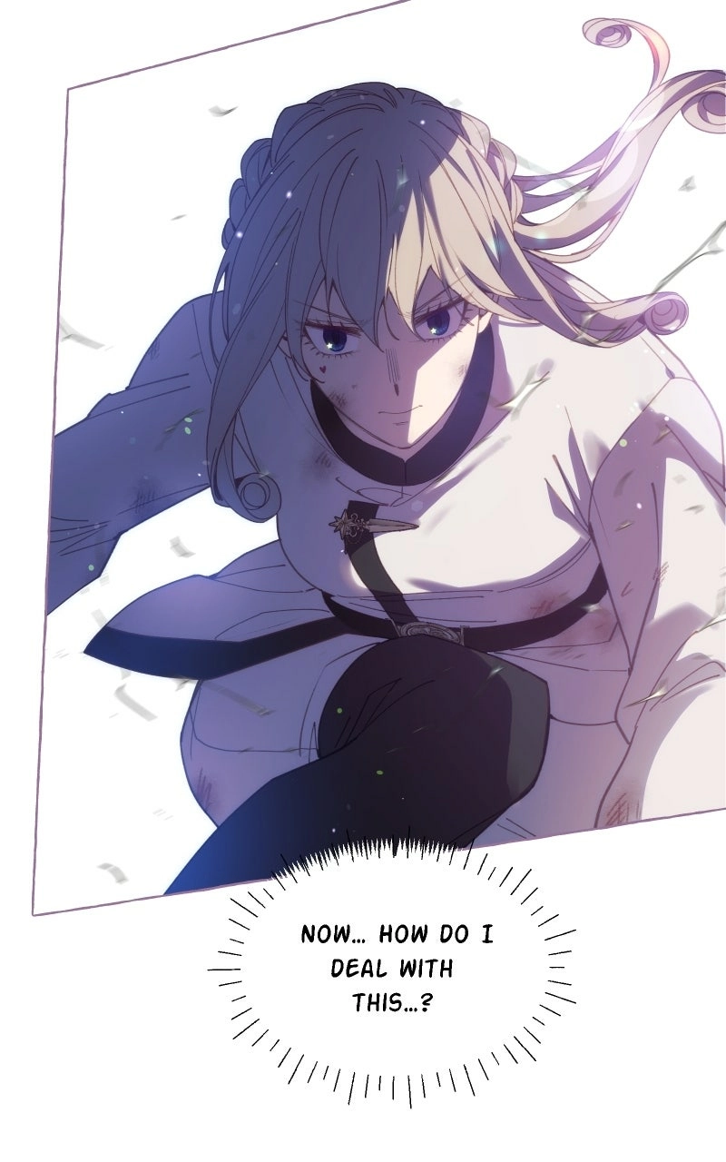 Read Fake Bonds chapter 14 image 77 on Lezhin