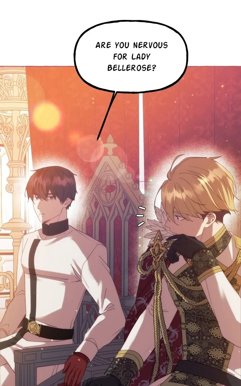 Read Fake Bonds chapter 14 image 79 on Lezhin