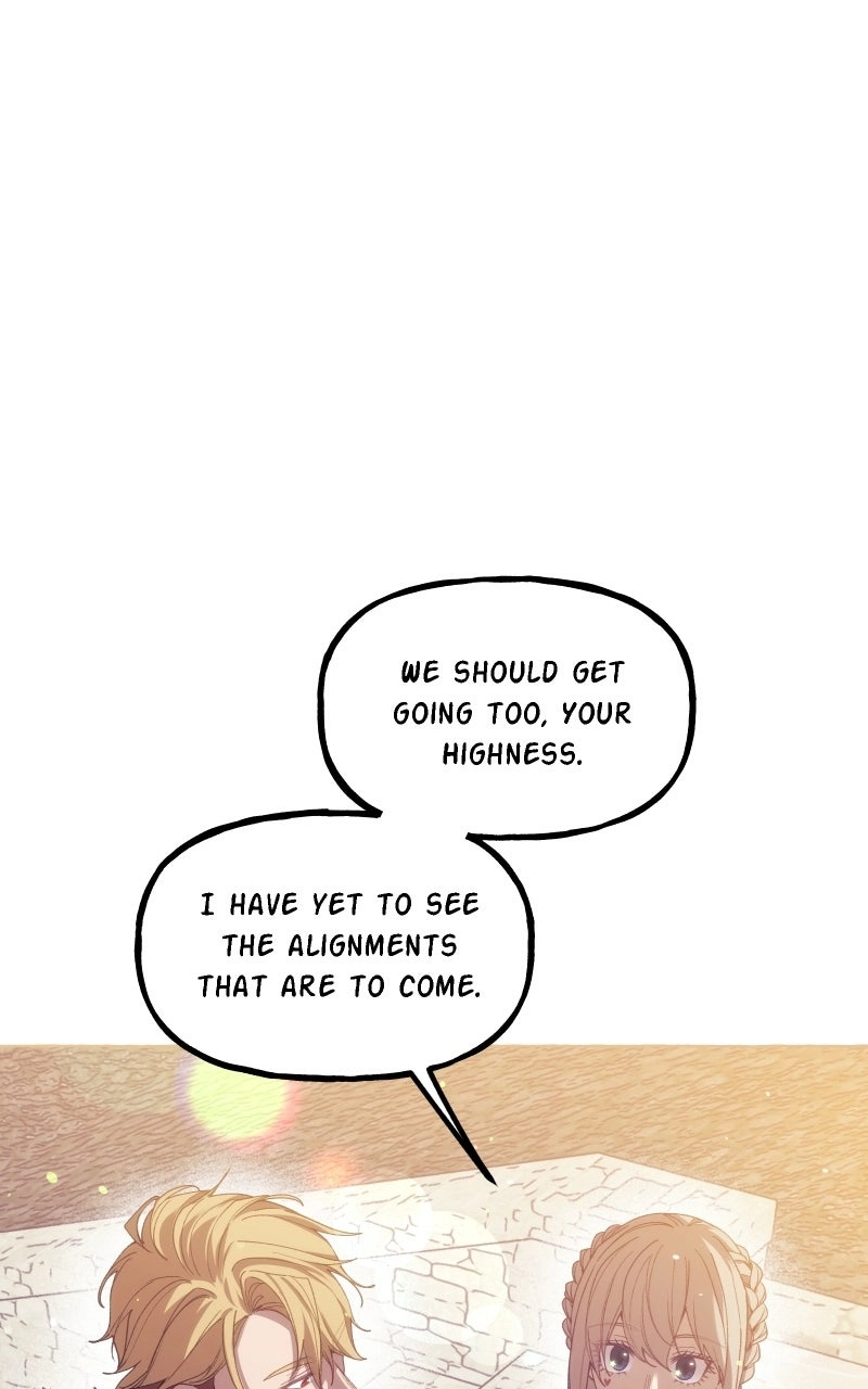 Read Fake Bonds chapter 14 image 8 on Lezhin