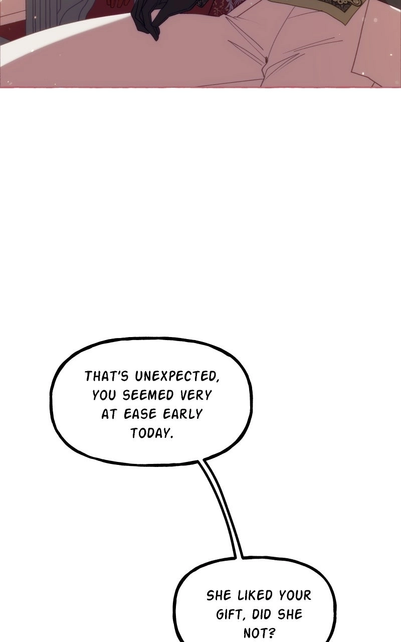 Read Fake Bonds chapter 14 image 80 on Lezhin