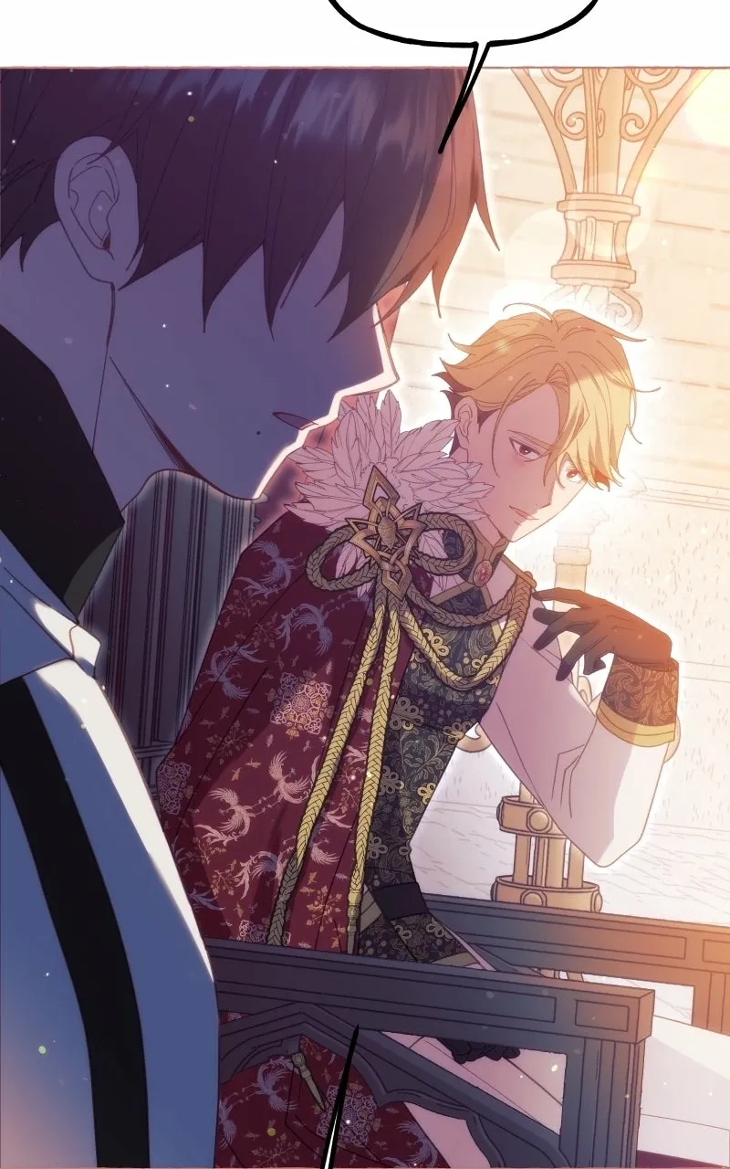 Read Fake Bonds chapter 14 image 81 on Lezhin
