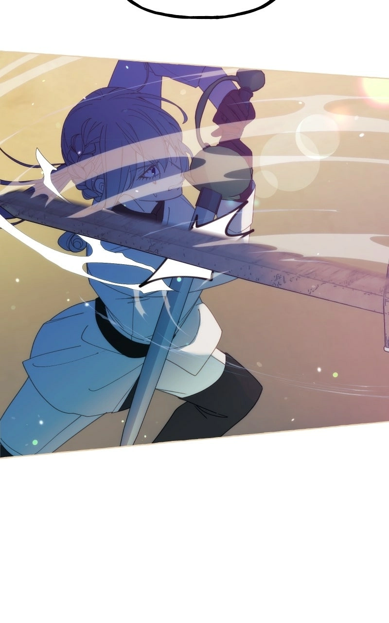 Read Fake Bonds chapter 14 image 85 on Lezhin