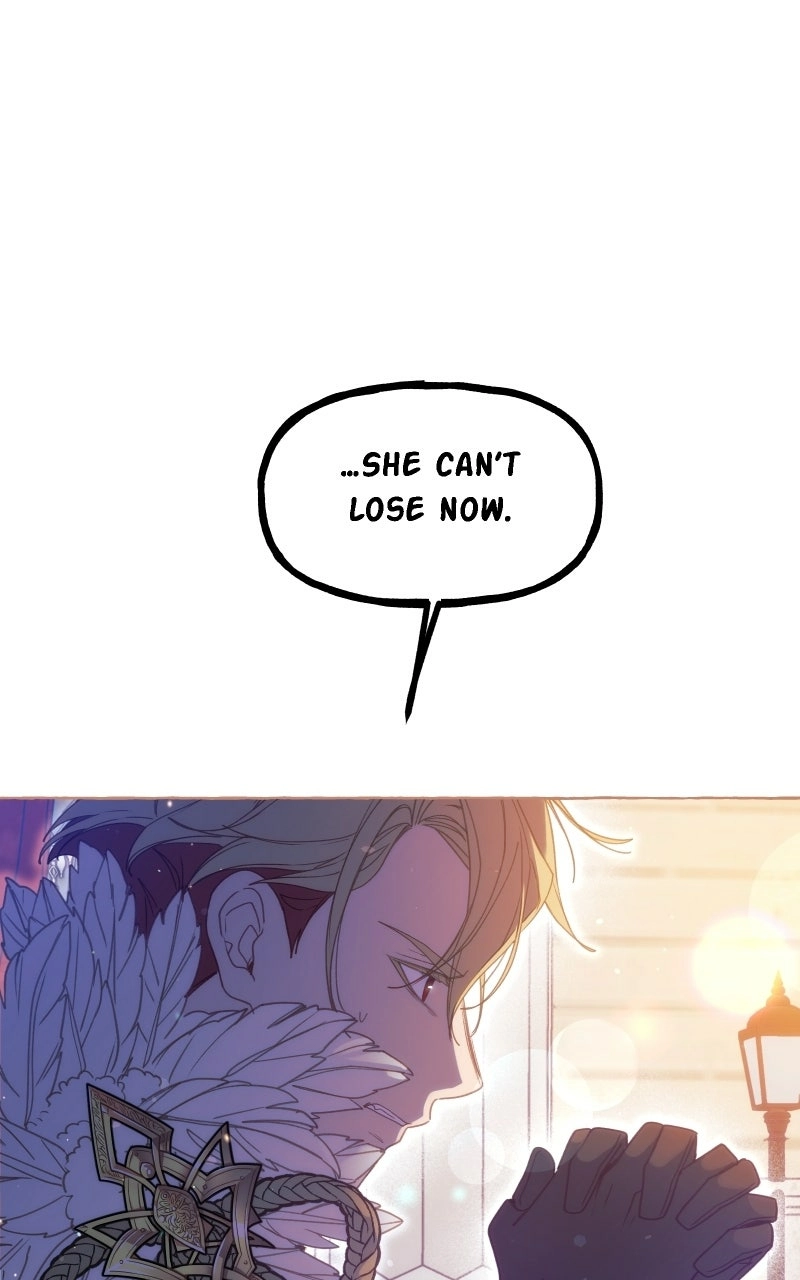 Read Fake Bonds chapter 14 image 86 on Lezhin