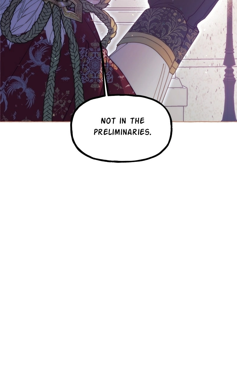 Read Fake Bonds chapter 14 image 87 on Lezhin