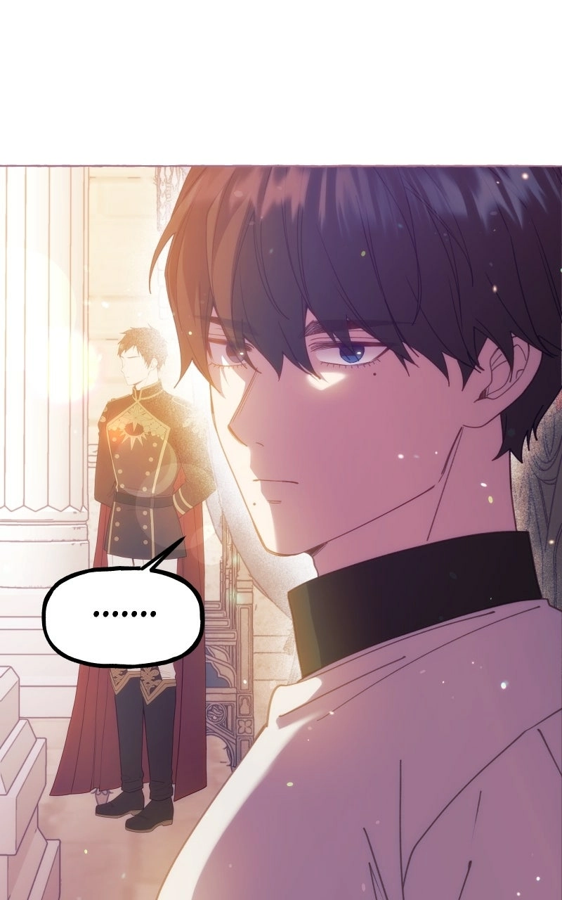 Read Fake Bonds chapter 14 image 88 on Lezhin