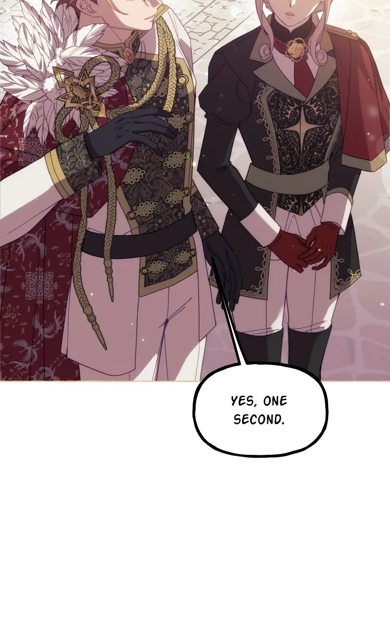 Read Fake Bonds chapter 14 image 9 on Lezhin