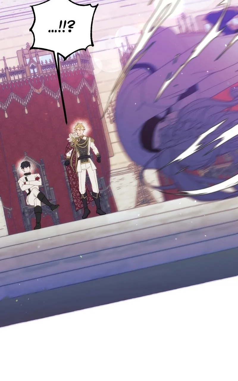 Read Fake Bonds chapter 14 image 90 on Lezhin