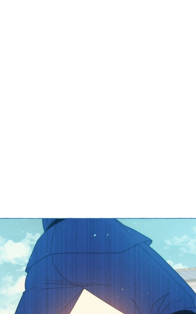 Read Fake Bonds chapter 14 image 91 on Lezhin