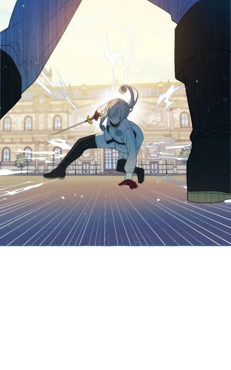 Read Fake Bonds chapter 14 image 92 on Lezhin