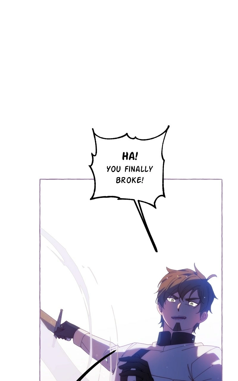 Read Fake Bonds chapter 14 image 93 on Lezhin