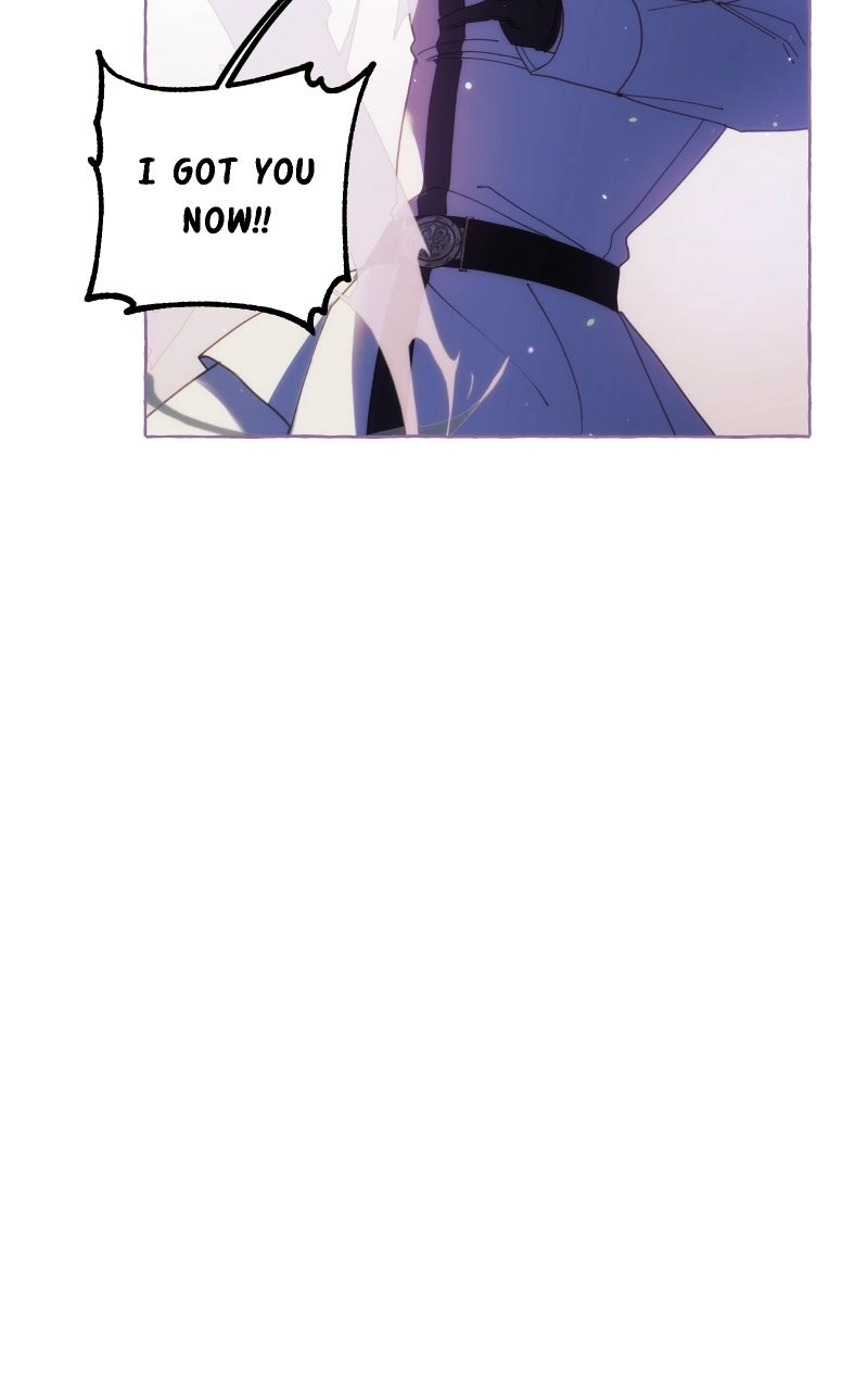 Read Fake Bonds chapter 14 image 94 on Lezhin