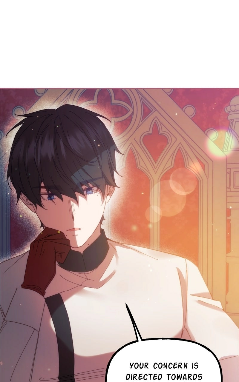 Read Fake Bonds chapter 14 image 95 on Lezhin