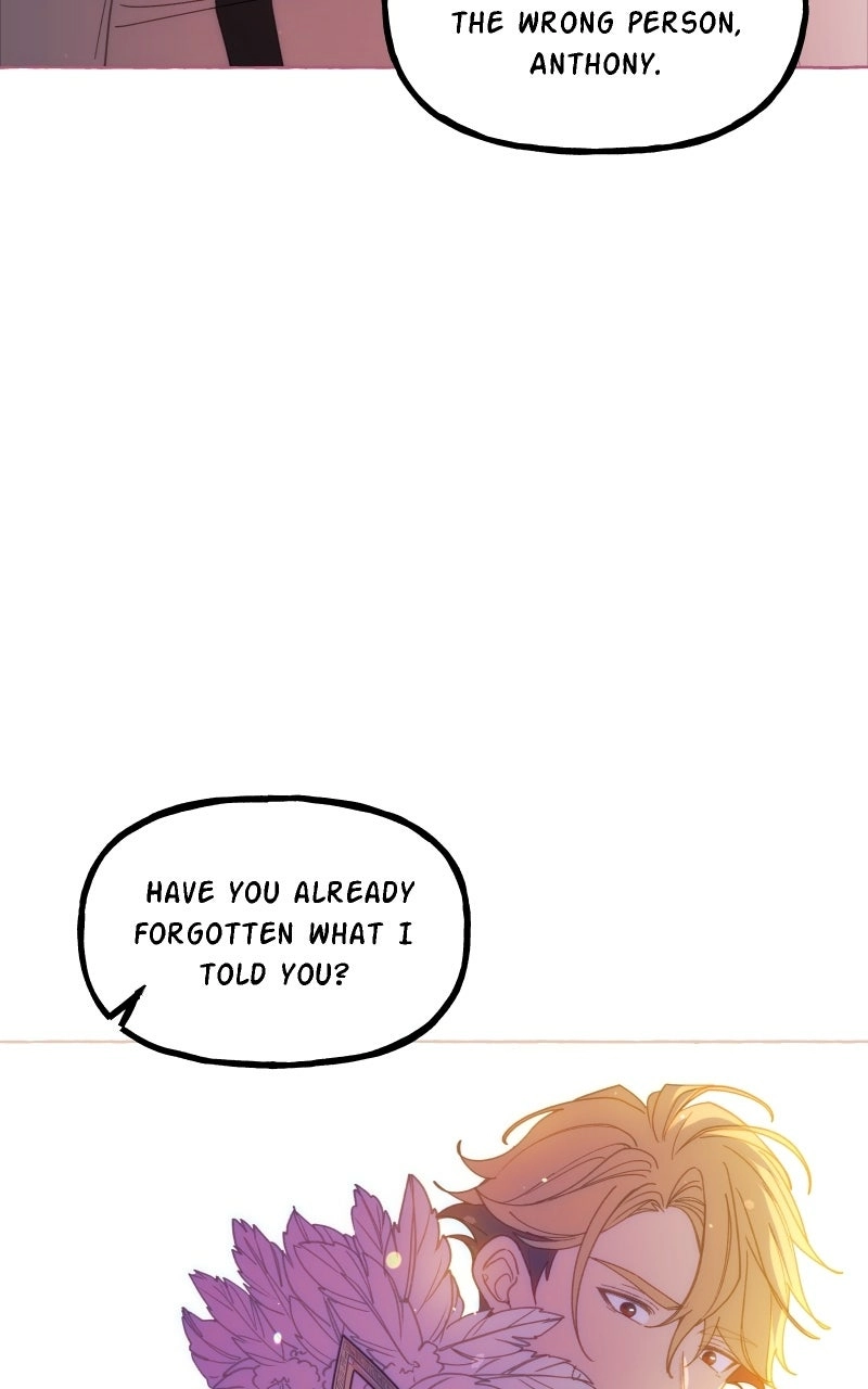 Read Fake Bonds chapter 14 image 96 on Lezhin