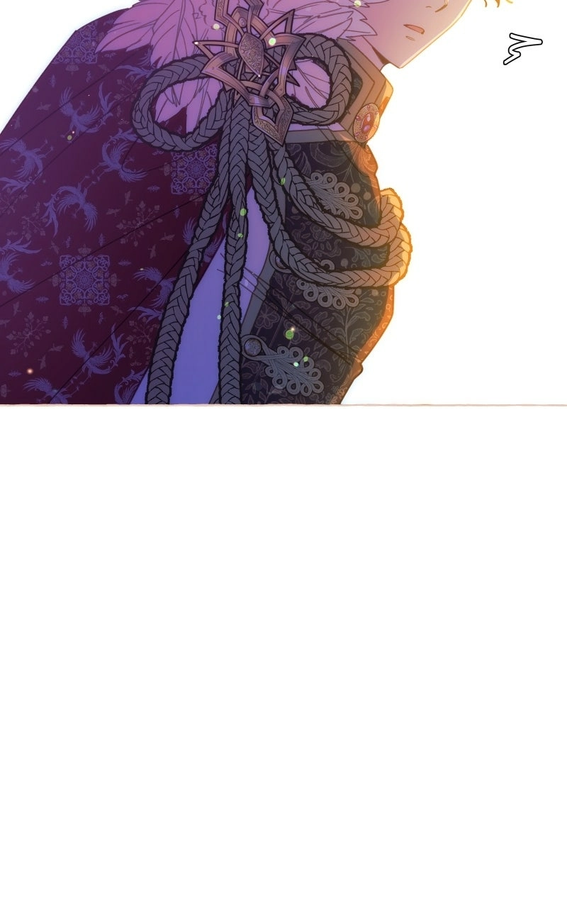 Read Fake Bonds chapter 14 image 97 on Lezhin
