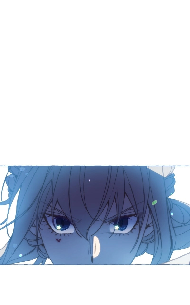 Read Fake Bonds chapter 14 image 98 on Lezhin