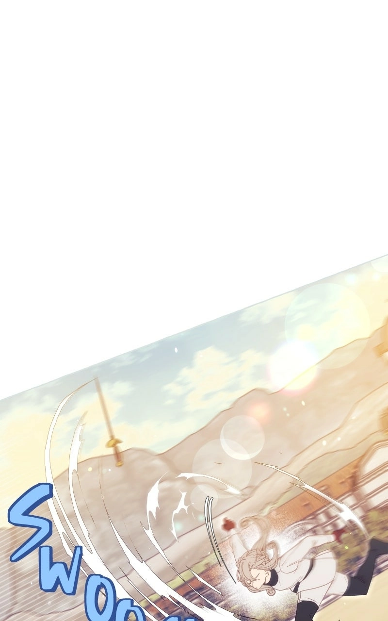 Read Fake Bonds chapter 14 image 99 on Lezhin