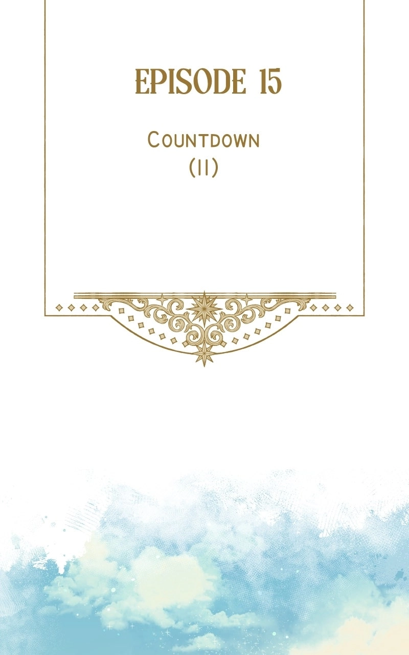 Read Fake Bonds chapter 15 image 1 on Lezhin