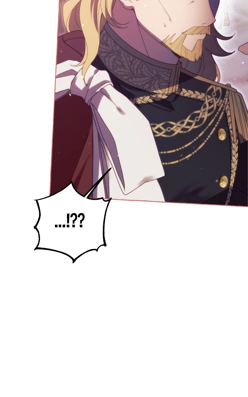Read Fake Bonds chapter 15 image 10 on Lezhin