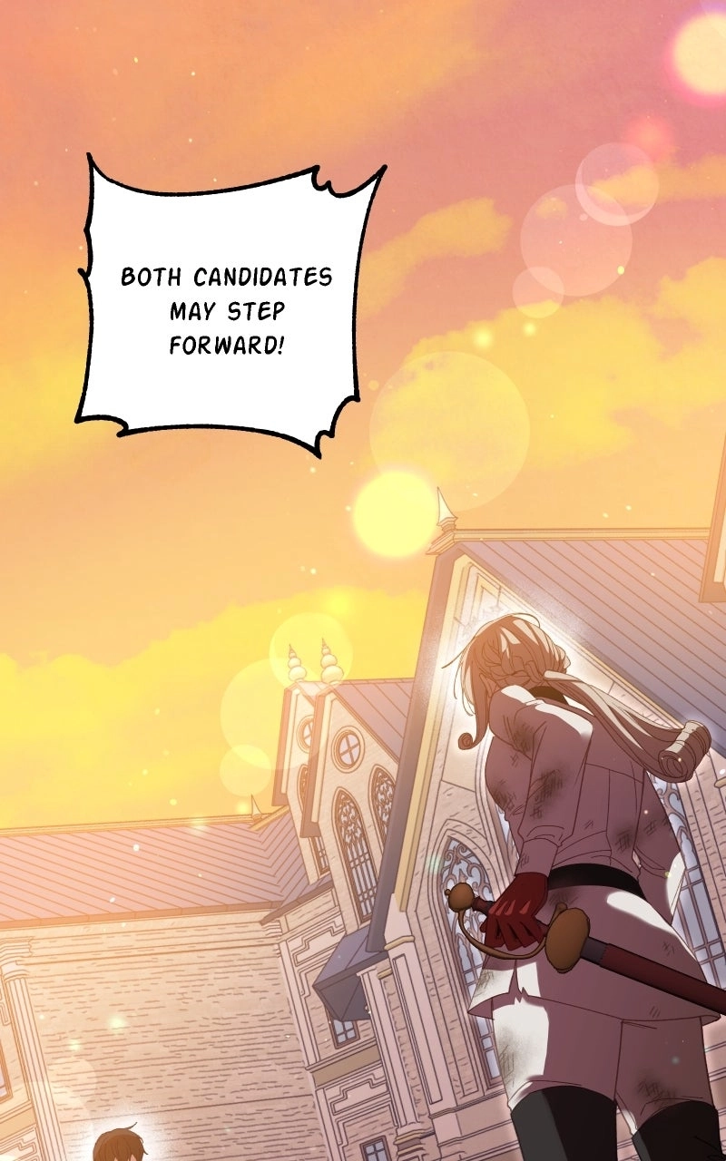 Read Fake Bonds chapter 15 image 100 on Lezhin