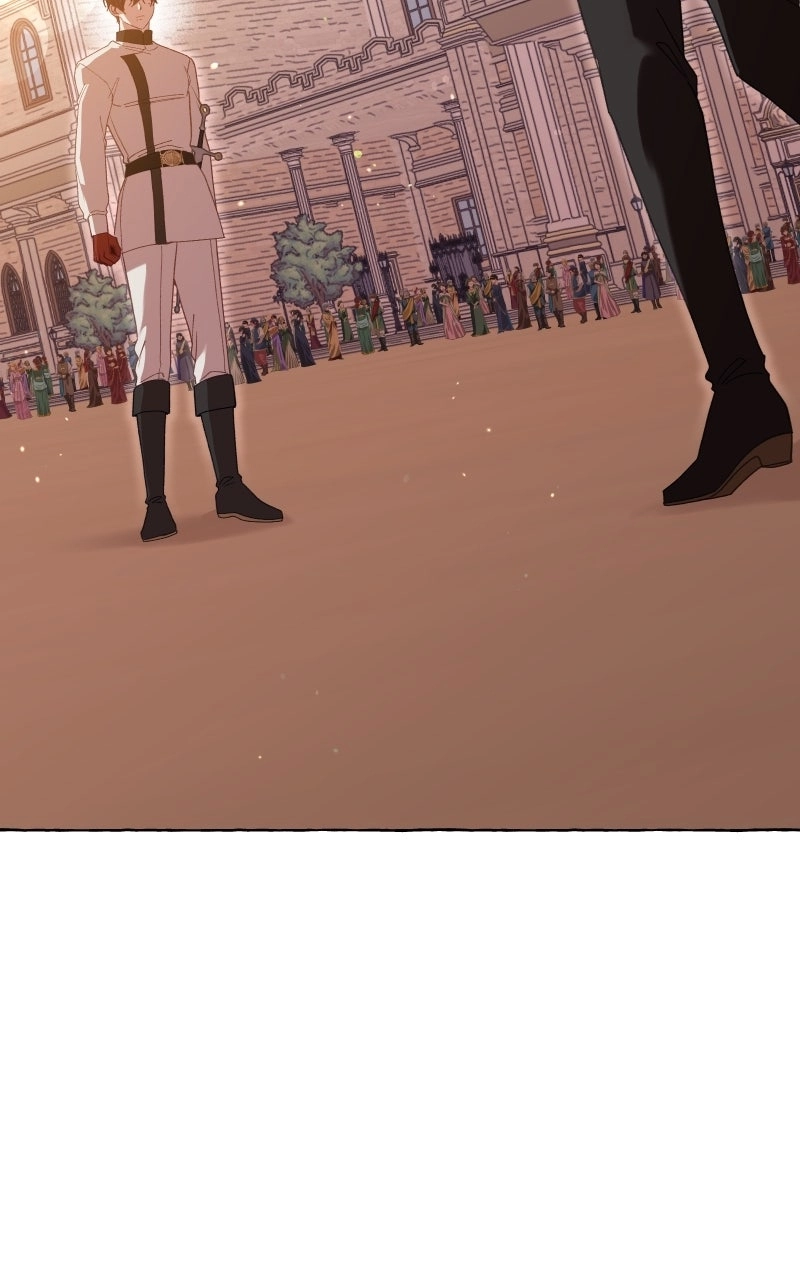Read Fake Bonds chapter 15 image 101 on Lezhin