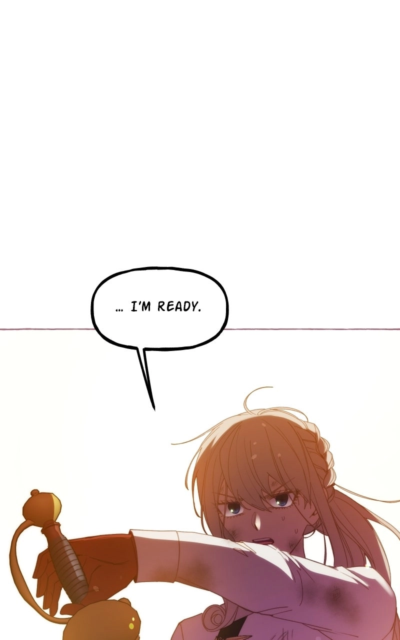 Read Fake Bonds chapter 15 image 102 on Lezhin