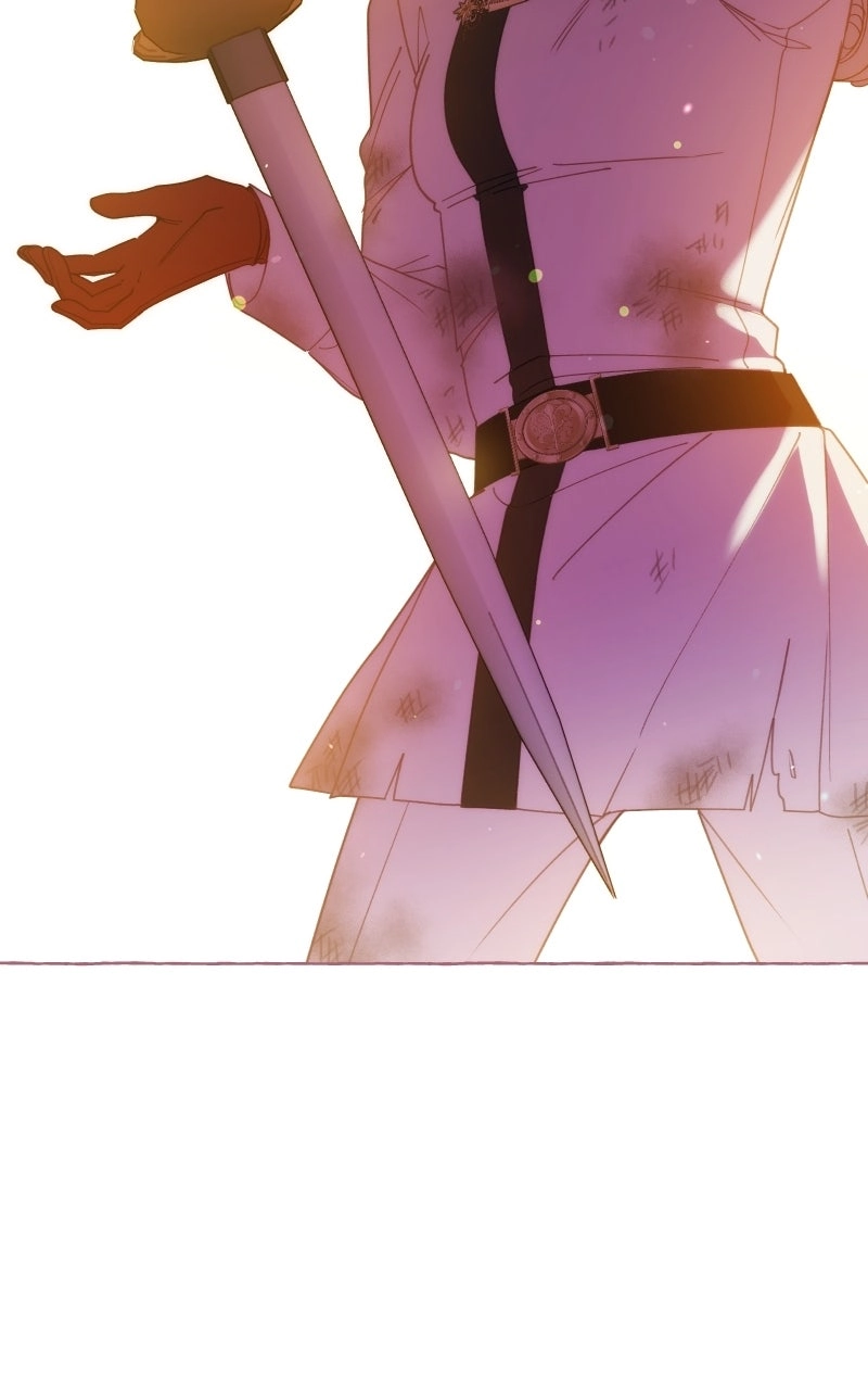 Read Fake Bonds chapter 15 image 103 on Lezhin