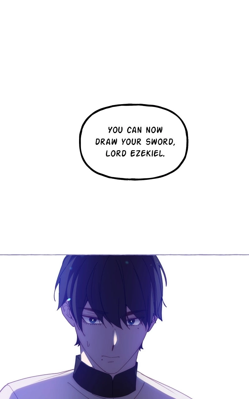 Read Fake Bonds chapter 15 image 104 on Lezhin